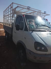 فولكي  للبيع او مراوس بكيه حمل  موديل 2003 سنويه ل 29 سياره مكفوله كفا...