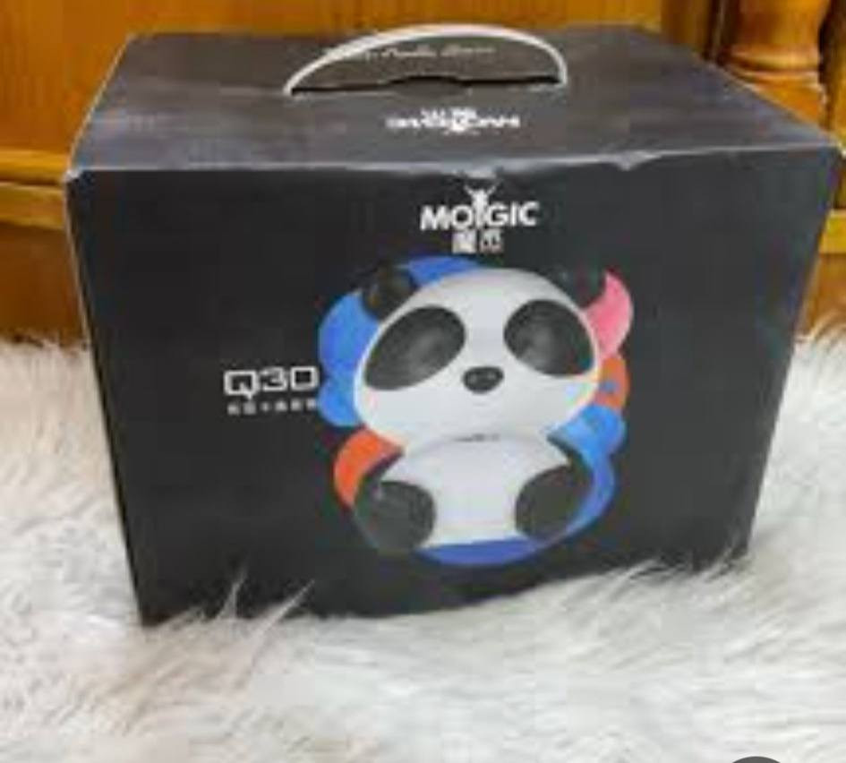 مضخم صوت السعر 10 الاف والتوصيل 3
يربط عن طريق مخرج اواكس فقط


**إذا كنت صاحب هذا الإعلان وتريد حذفه لأي سبب، رجاءا أرسل رسالة إلى الدعم الفني**