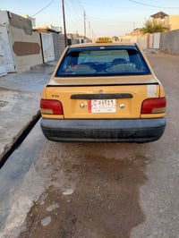 07700907906.  2016 شرط تحويل وغرامه وكاله  سعر 20