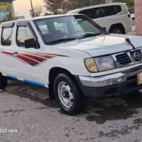 دبل • تكييف شغال • باور