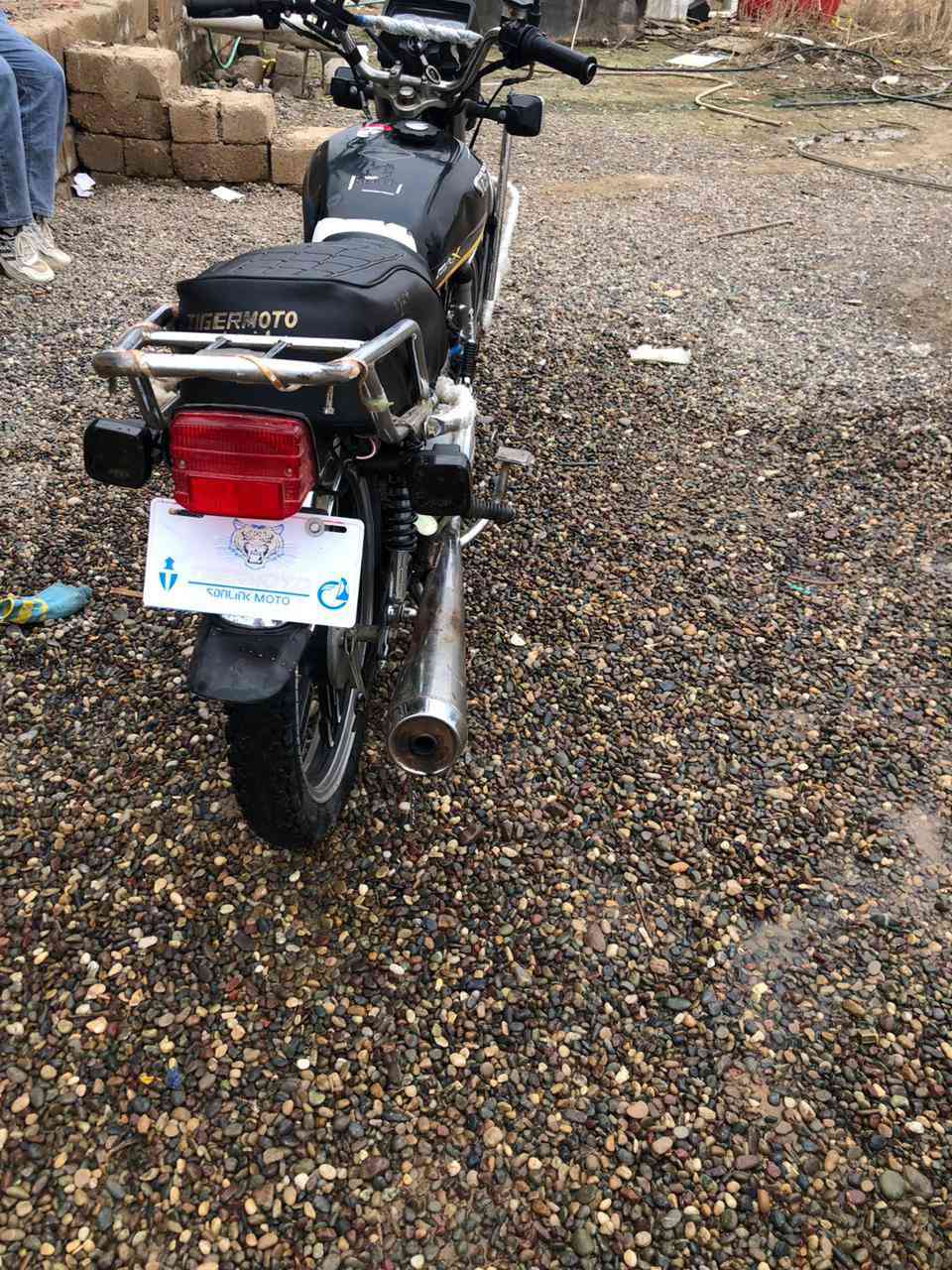 السلام عليكم موطور سيفان موديل 21 كهربائيات كله شغاله محرك نشاط ومعدل بي بدايت صرف ه‍ ***********
