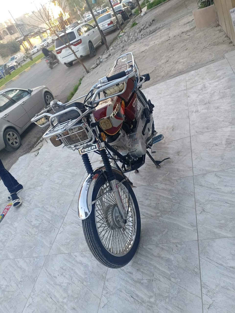 200200
750
***********
