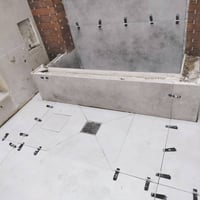 رمضان كريم. شغلي. كدام عينك اي استفسار 07511734946 ب وتساب 07731090577