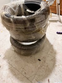 توير جديد مال يوكن 2021  لبيع سعر 400بيه مجال  07834177283