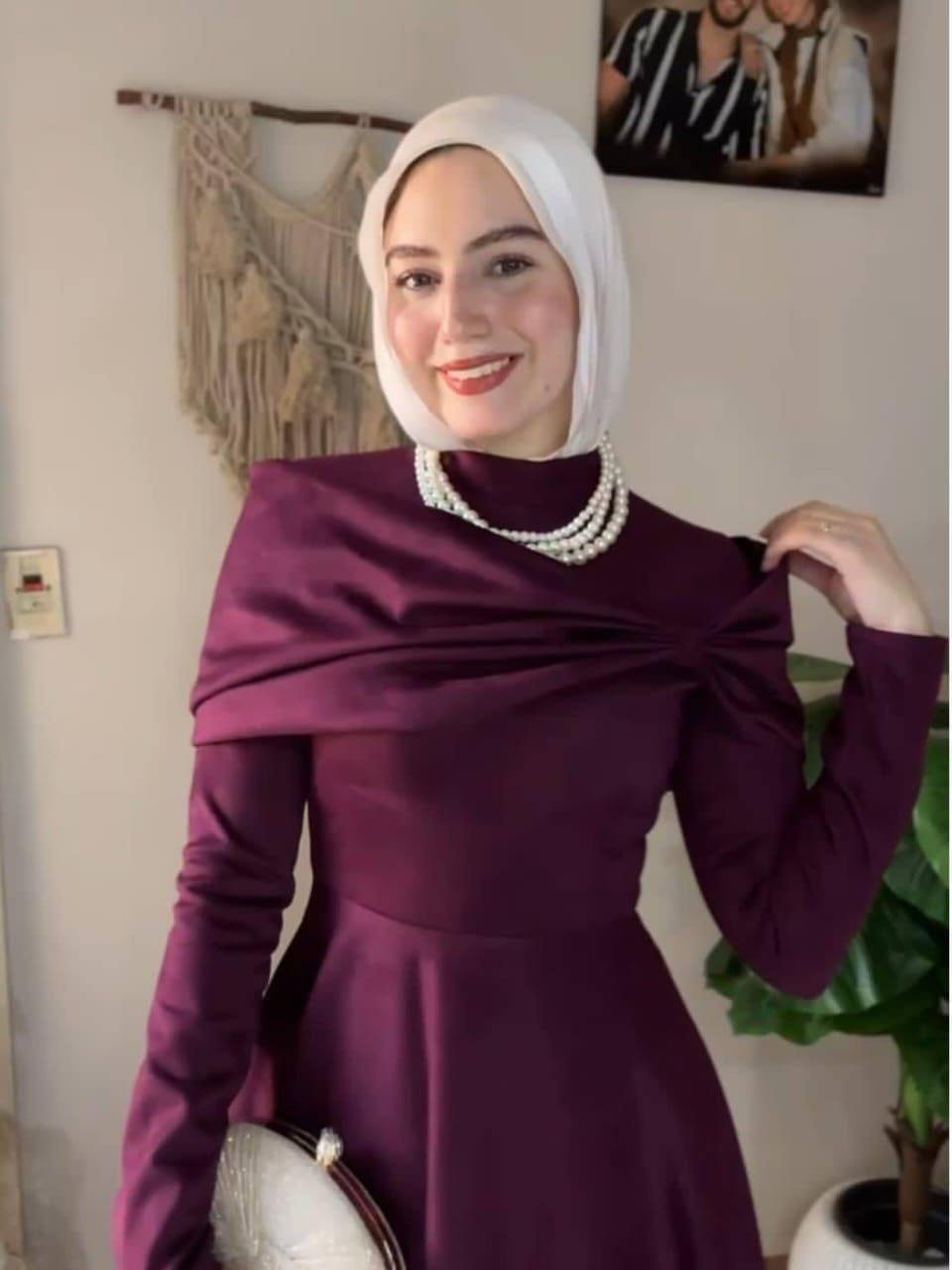 ندااااء لكل اهل الجروب 📢
عندي كمية ملابس كاجول كل انواع الملابس اكبر تشكيل  بسعر المصنع  تم وشوف بنفسك 🔥 وكميات من الهودي وسوي تشرت🔥 متاح معاينه قبل الاستلام  🔥  🔥تم وانا ابعتلك🤝


**إذا كنت صاحب هذا الإعلان وتريد حذفه لأي سبب، رجاءا أرسل رسالة إلى الدعم الفني**