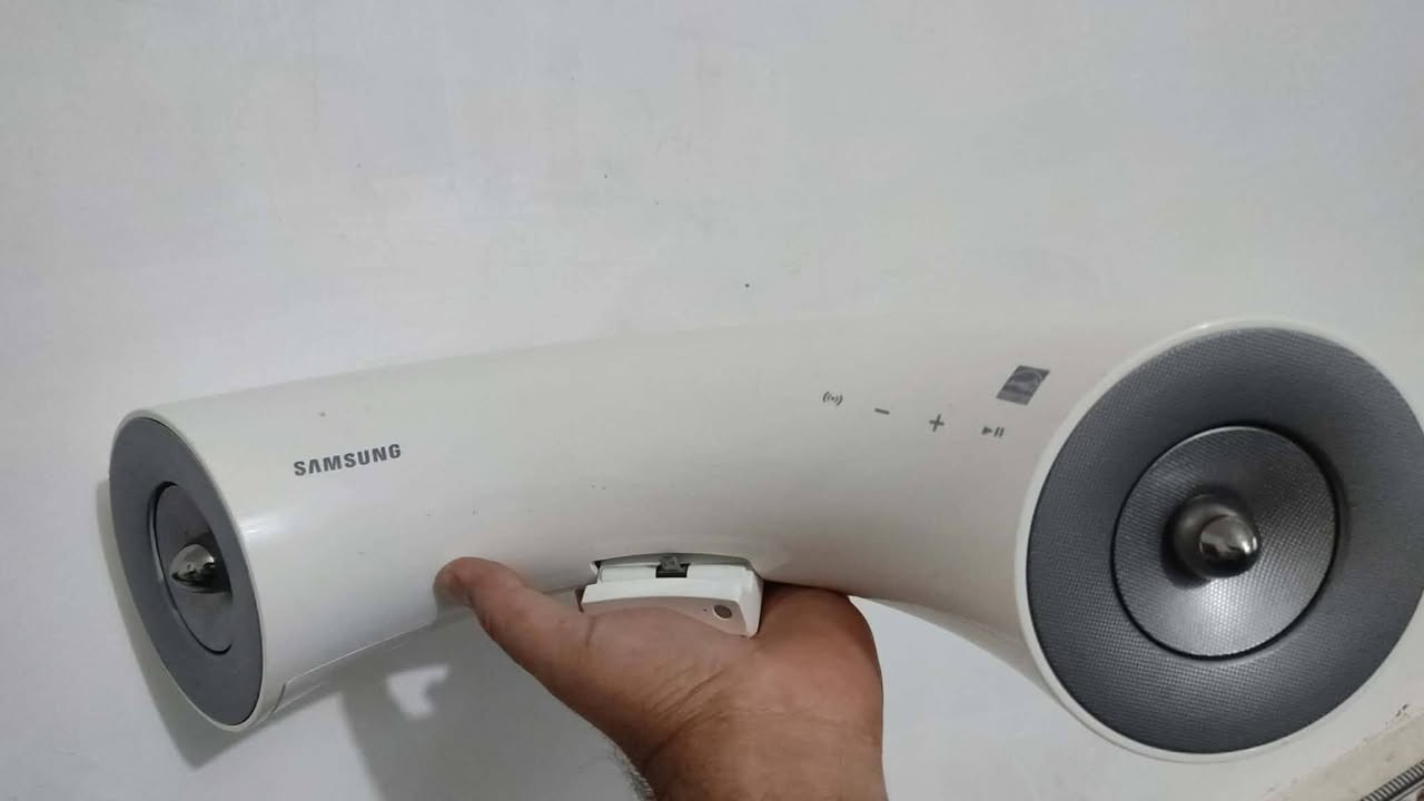 سبيكر سامسونك باله اوربي كهرباء بلوتوث السعر على  خاص


**إذا كنت صاحب هذا الإعلان وتريد حذفه لأي سبب، رجاءا أرسل رسالة إلى الدعم الفني**