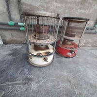 صوبات مستخدمات • حقلانيه