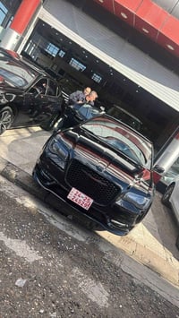 300S • ٢٠٢٣ • ٣٢ ألف مايل