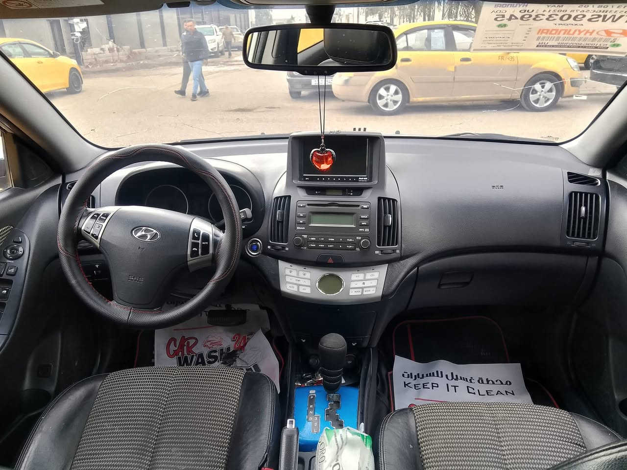 سلام وعليكم افانتي 2010 بلا ضرر بلا معجون بلا بارد جديدة وضع شركه ماشيه 160 حقيقي واحد عل واحد بصمه سلايت سمجه فول ***********
