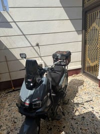 ٢٠٢٦ • جديد وكالة • ٦ بطاريات