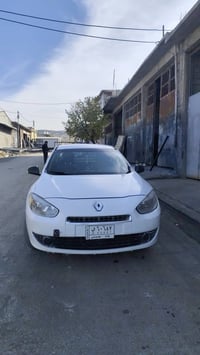 فلوانس • ٢٠١٣ • سوران‎‎‎‎‎‎‎‎‎‎‎‎‎‎‎‎‎‎‎‎‎‎‎‎‎‎‎‎‎‎‎‎‎‎‎‎‎‎‎‎‎‎‎‎‎‎‎‎‎...