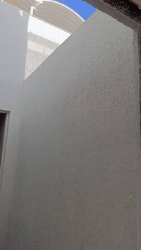 كادر لبخ وبياض ونثر شغل درجه اولى اخذ ع المتر او مقطوعه 07752279973