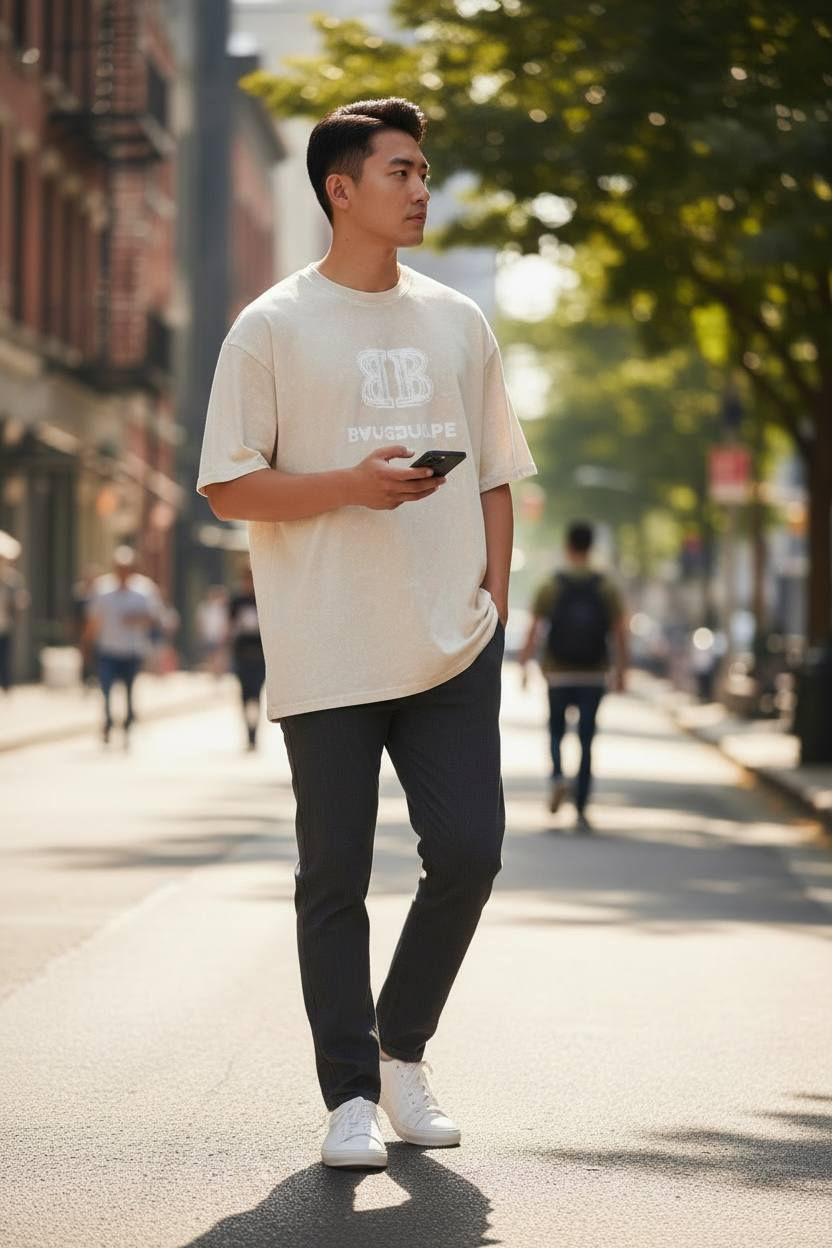 عروض و موديلات العيد ✨🔥

غسلة كابوي Balenciaga

الدرزن 96 الف 12 قطعة

قياس M // 2XL قالب هاڤ

شرط الفحص امام المندوب


**إذا كنت صاحب هذا الإعلان وتريد حذفه لأي سبب، رجاءا أرسل رسالة إلى الدعم الفني**