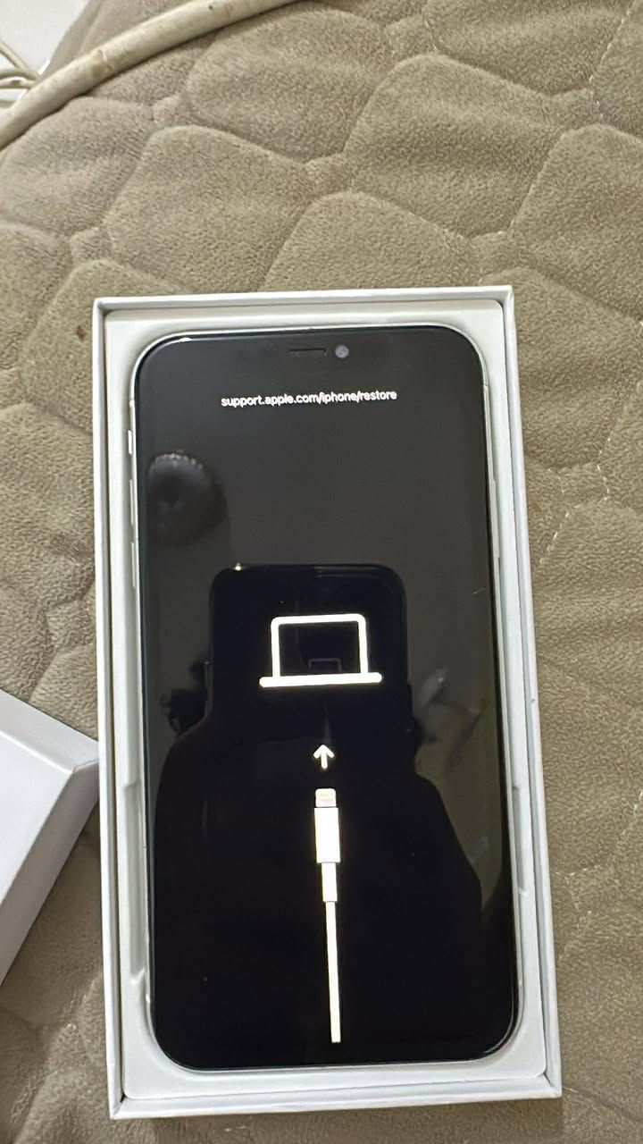 75فحم


**إذا كنت صاحب هذا الإعلان وتريد حذفه لأي سبب، رجاءا أرسل رسالة إلى الدعم الفني**