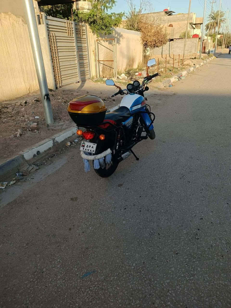 دايون البيع انظف من الصوره مال موظف من الدوام للبيت اوراق اصولي مودبل 2020      ***********
