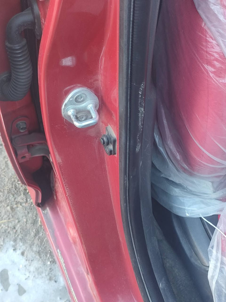 سلام. عليكم. اكسنت اميريكي. 2015. ميكنه الف وستميه ضره جاملغ امامي الايمن. بيه. رشات ابيع. حزام. مكفوله. لغود. شواصي تكم. قماره. حوض السياره. جاهزه. ميكنه كير تبريد. تدفئه. شغالات كهربائيات. تخم تاير باتري جديد مواصافات شاشه. كامره كشافات السعر. 90 رقم الهاتف ***********
