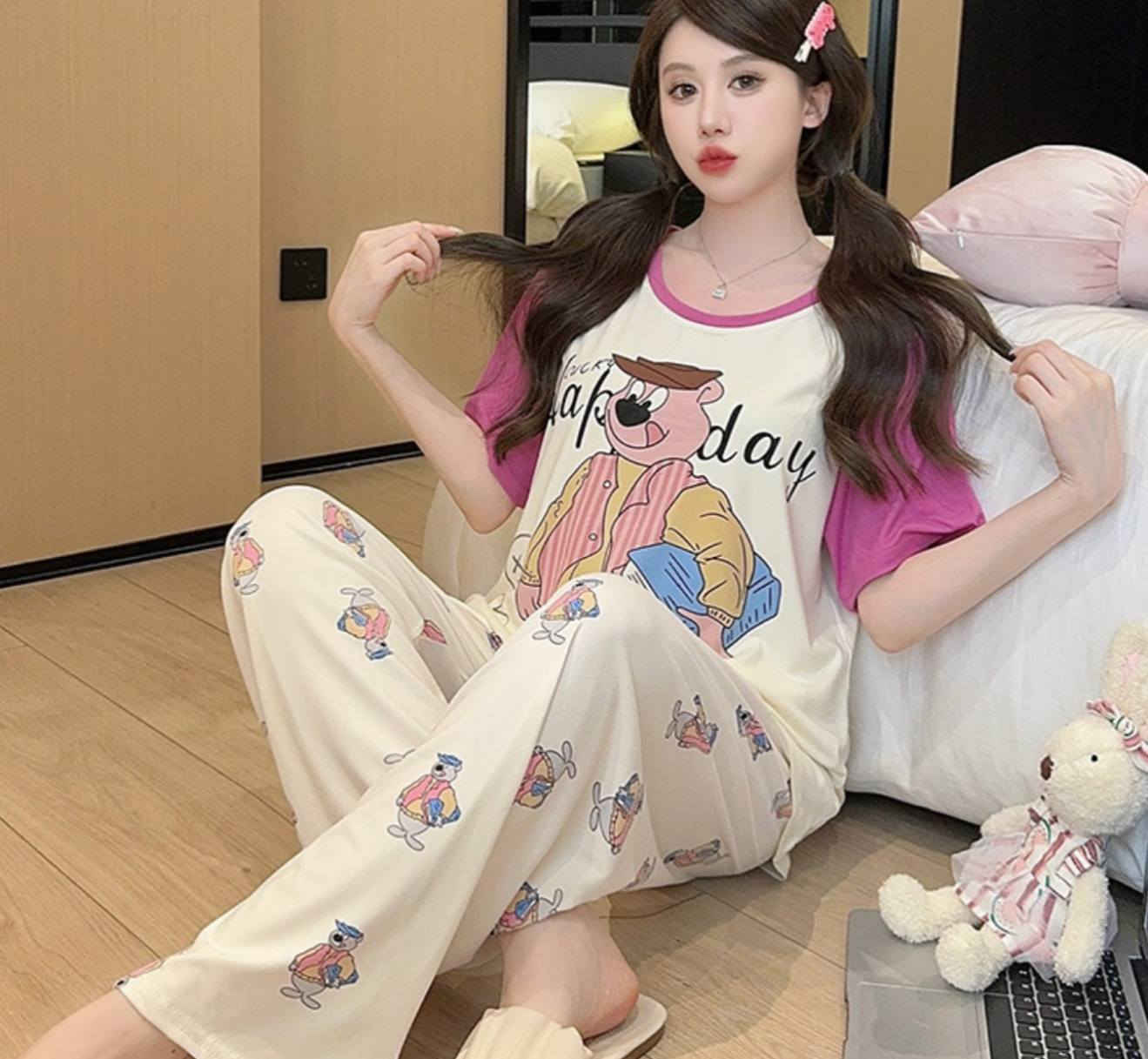 تراك نسائي الخامه فانيله ليكرا البجامه كيلوت هاف
M l xl xxl
السعر 65
Ft


**إذا كنت صاحب هذا الإعلان وتريد حذفه لأي سبب، رجاءا أرسل رسالة إلى الدعم الفني**