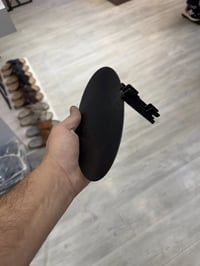 ستانات احذية • ٥ قطع • ٥٠ حمالة