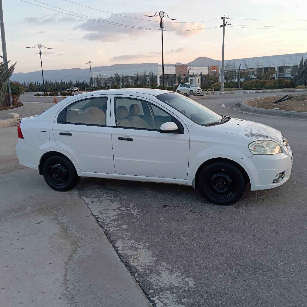 اڤیو مۆدێل ٢٠٠٧ گێڕ اۆتۆماتیک سبی بێ کاڵبونەوە مەکینە گەورە ناوزەڕد ٤جام کارەبا گێڕو مەکینەو تەبریت تەقەو ڕەقە بەشەڕت دەعموو لێدڕاوی نیە بۆیاخی نیە ٤تایەی تازەی لەزیڕە قوفڵ مەرکەزیە شاشە ایباد تازەی بو بەستراوە سەنەوی ڕەقەمی تازەیە تا ٢٠٣٠ ڕەقەم سلێمانیە سعر ٦٣ گڵاو معامەلە لەسلێمانی زم *********** فایبەڕ واتساب لەسەرە السليمانية, العراق
