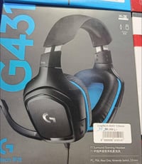 ماوس • هايبر اكس كلاود ٣