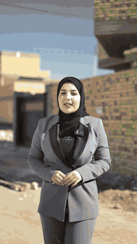 [  ] 👆👆👆👆
مجمع المؤمل النموذجي السكني في الديوانيه 
خدماتنا متكاملة وأسعارنا تنافسية ✅
گليات امطار
-كهرباء خطين⚡️
-ماء خطين 🚰
-شوارع مبلطة 🏘️
-مجاري 🚉
-انارة ليلية ✨ 🛜

-شرط التحويل بإسم المشتري 
-يمنع بناء البلوك البناء طابوق فقط❗️
-الدفن بمستوى واحد مع مستوى التبليط❗️
-عرض الشوارع 10 متر )

العنوان: الديوانيه  /قرب الجداريه .🏞️ شارع الانشائيه التبليط الجديد مبلط من الجداريه للمجمع تبعد كيلو و200 متر
خلف تانكي الماء
او نهايت شارع اسوات

على الراغبين بذلك زيارة مكتبنا داخل المجمع ⚕️

ويمكنكم التواصل معنا عبر الأرقام ال📲واتساب
***********
***********
