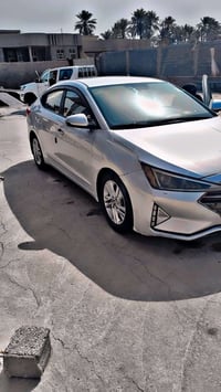 النترا • ٢٠١٩ • مكينة ٢٠٠٠