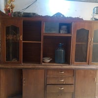 قيم واخذ 07780754514