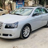 امجراند • فول مواصفات • ٢٠١٣