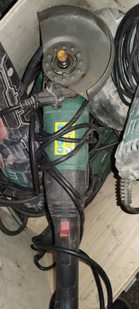 إلكترونيات • متفرقات