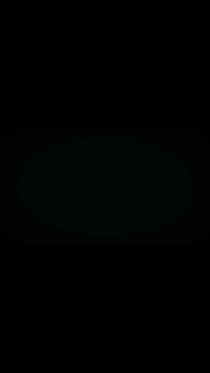 أفيو 2011 للبيع تفاصيل خاص او الاتصال على الرقم ***********
