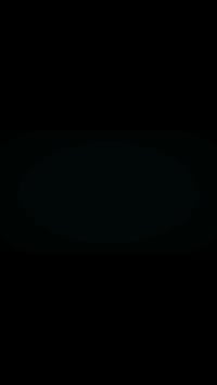 أفيو 2011 للبيع تفاصيل خاص او الاتصال على الرقم 07725108621