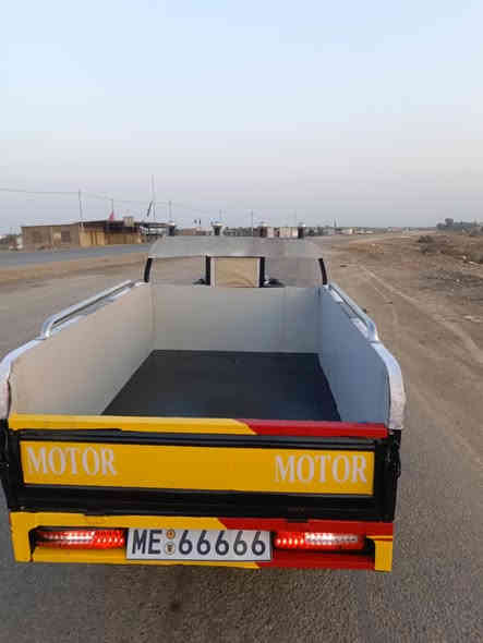 السلام عليكم ستوته للبيع موديل 19 ماكينه 24 العنوان بابل الشوملي اوراق اصولي كهربائيت السعر 1350 فيها مجال الشراي ***********
