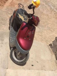 بطة • حاوية • سلف هندر
