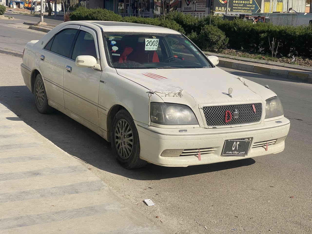 تاقانە
مەلیکە ٢٠٠٢ساخ ساخ
مەکینە D4 گەورە
٣ دوگمەی ناو ڕەش
گێڕ خەلیتەیە
سڵایدو حاسە وپەردە
کوشن کارەبا
٣ پارچە بۆیاخ
تەبریت مەرکەزی
کوشن کارەبا
ئاوێنە ئیشارەت
ماڵی فەقیر
٤٨ گەڵا
ژم مۆبایل ***********
موشتەری نیت سەرمان مەیەشێنە
