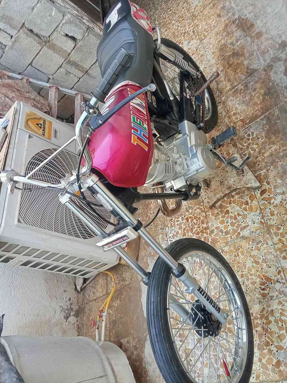 نامه اصلي 24 شاصي 15اوراق اصولي مال ارشه سعر مناسب والشراي يدلل 
رقمي واتساب (***********)
