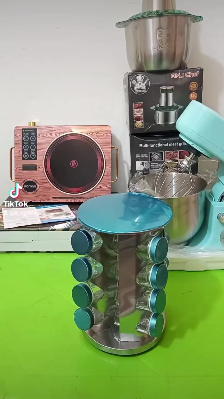 مال بهارات وملحه سعرة 15 الف


**إذا كنت صاحب هذا الإعلان وتريد حذفه لأي سبب، رجاءا أرسل رسالة إلى الدعم الفني**