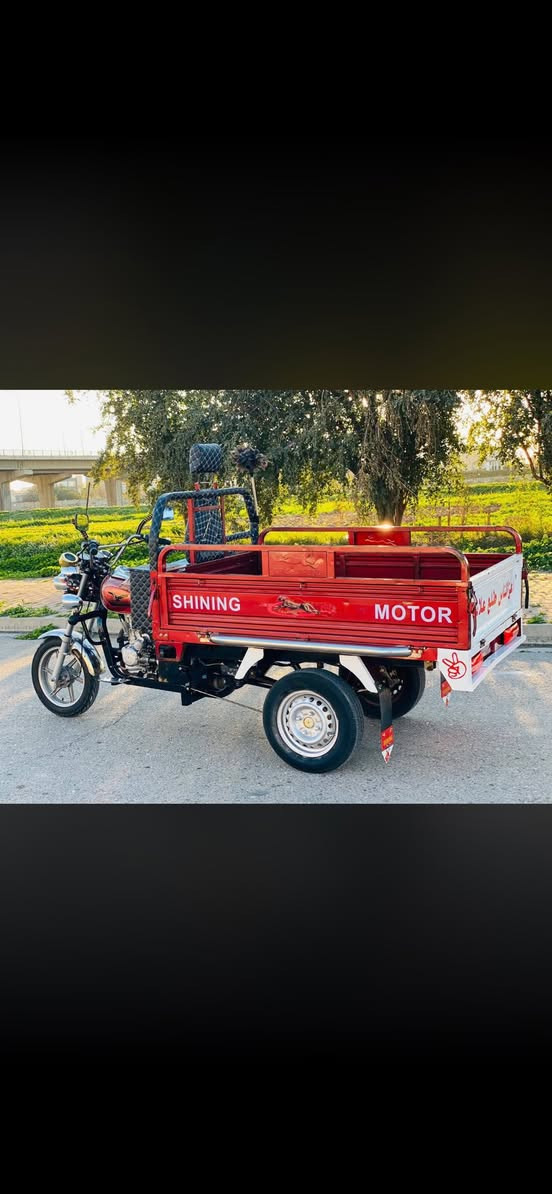 الإسلام عليكم ستوتا للبيع نضافا فول موديل 2020محرك ابلادي 2020ستوتا اي نقص ما بيها السعر 1600او بيها مجال حك إلا جيه أوراق ابليتا أو منفيس مكان كركوك رقم هاتف اتصل أو تدلل ***********مالحضا من دون إلا ويل أو إلا ستيلات
