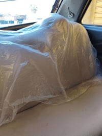 ٢٠١٤ • نضيفه • وكاله تحويل