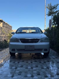 اوبترا 2011 • خليجي • تحويل ثاني يوم