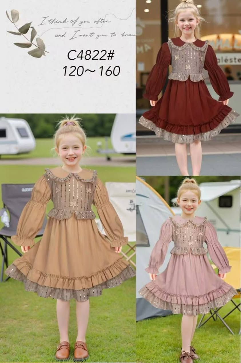 اقل طلب درزن انظموا لقناه التليكرام 👇👇 
https://t.me/+MAtyWlFPM7BlZmM6


**إذا كنت صاحب هذا الإعلان وتريد حذفه لأي سبب، رجاءا أرسل رسالة إلى الدعم الفني**