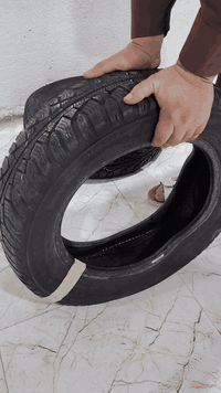 بسم الله الرحمن الرحيم 

🔴سيتم أفتتاح محل #الشاهين_للأطارات الباله المستخدمه الاوربيه اليابانيه الاصليه  ولجميع الاحجام (12.5_14.15.16.17......)  وارقى الماركات العالميه #كتان_درجه_اولى 

🔴 بأبسط الاسعر المناسبه

🔴نبيعك مع الضمان

🔴الرفاعي_شارع المشايه عمود ١٥
🔴للأستفسار***********
