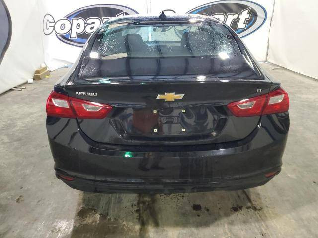 ماليبو 2024
بصمه تسغيل بصمه ابواب شاشه كبيره بدون ايرباك سليم  مواصفات حلوه 
  گص جديد مدة الوصول  40الى 60يوم  
سعر 85واصل للميناء اليريد شهداء وخرجه 135
تواصل ***********
***********
