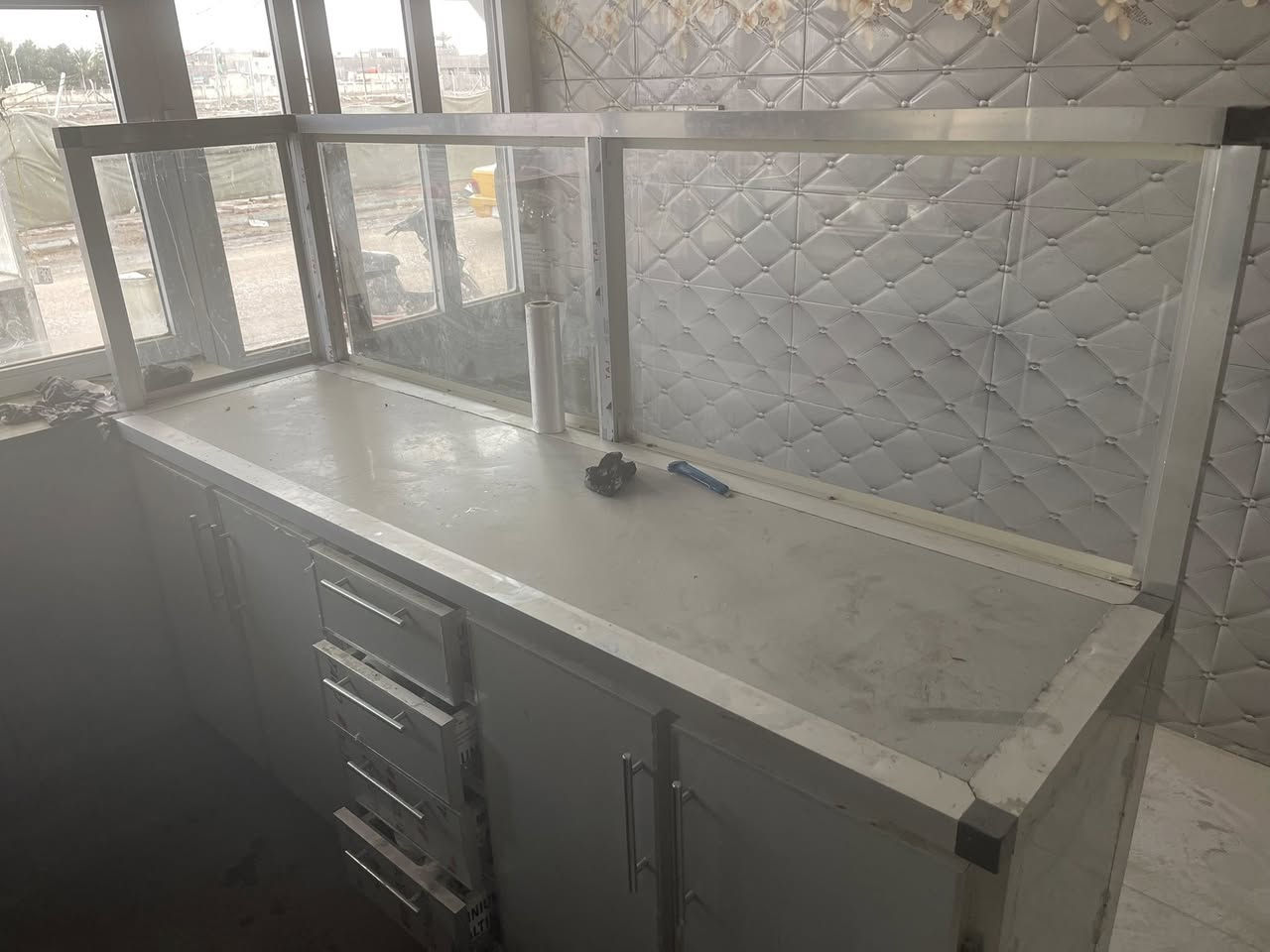 للبيع الشراي يتصل ***********
