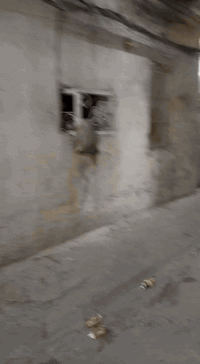 خلف الحسينية الإمام الحسين • ٧٠م • للبيع