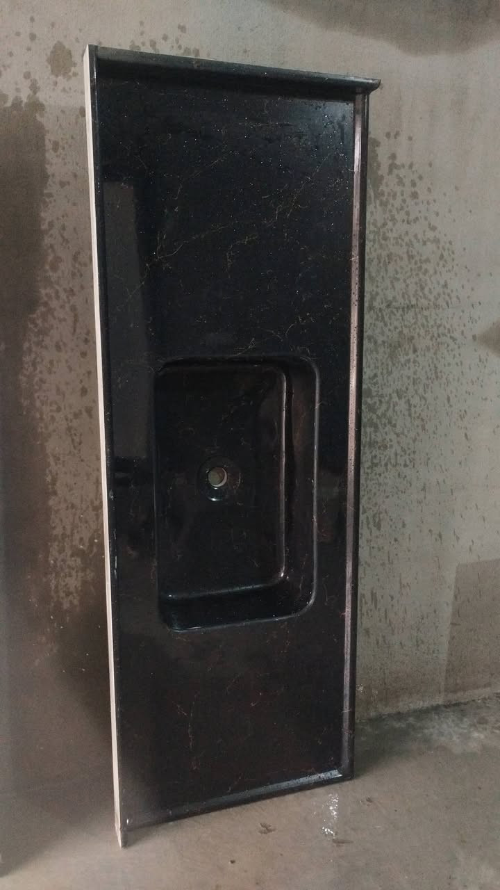 بۆ فرۆشتن


**إذا كنت صاحب هذا الإعلان وتريد حذفه لأي سبب، رجاءا أرسل رسالة إلى الدعم الفني**