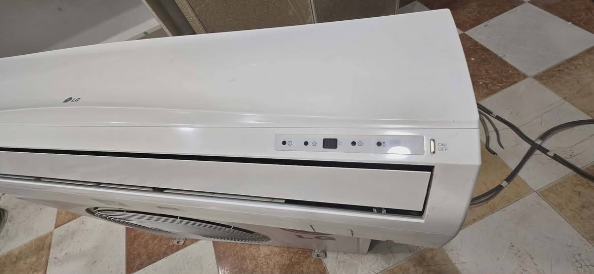 سبلت نضيف  LG سعره ٣٠٠


**إذا كنت صاحب هذا الإعلان وتريد حذفه لأي سبب، رجاءا أرسل رسالة إلى الدعم الفني**