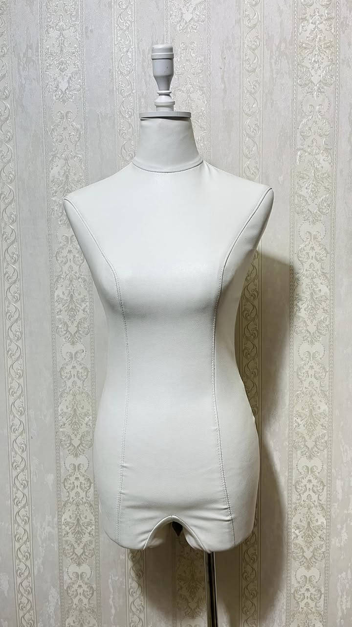 مليكان جلد للبيع ويتلبس بيها بنطرون اريدها ب ٥٠ مكاني بغداد مدينة الصدر شوفوا كل الصور


**إذا كنت صاحب هذا الإعلان وتريد حذفه لأي سبب، رجاءا أرسل رسالة إلى الدعم الفني**