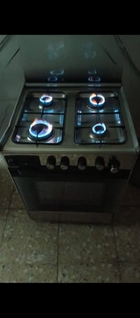طباخ • فرن • جهاز طباخ • بيع طباخ • فرن منزلي