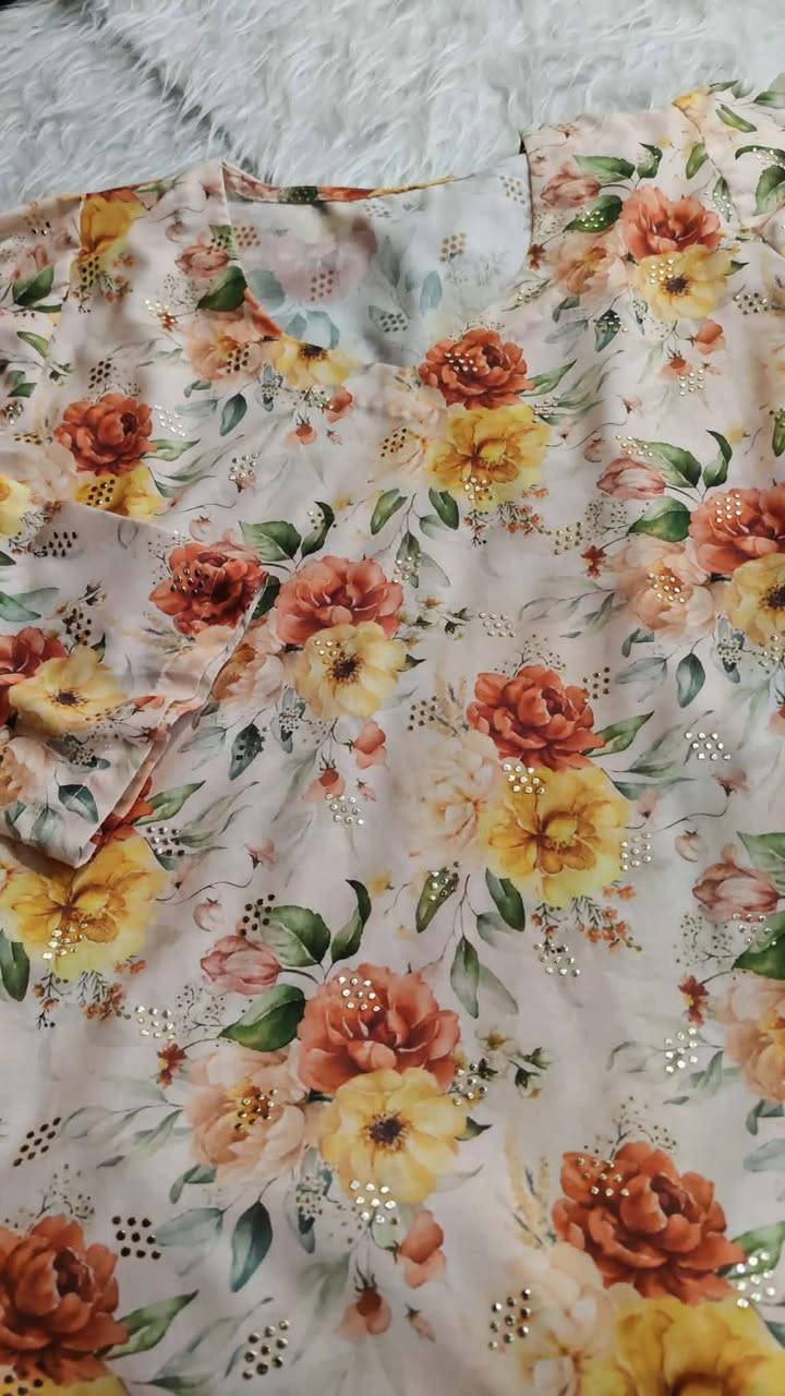 بالحقيقه بعد احلى ...


**إذا كنت صاحب هذا الإعلان وتريد حذفه لأي سبب، رجاءا أرسل رسالة إلى الدعم الفني**