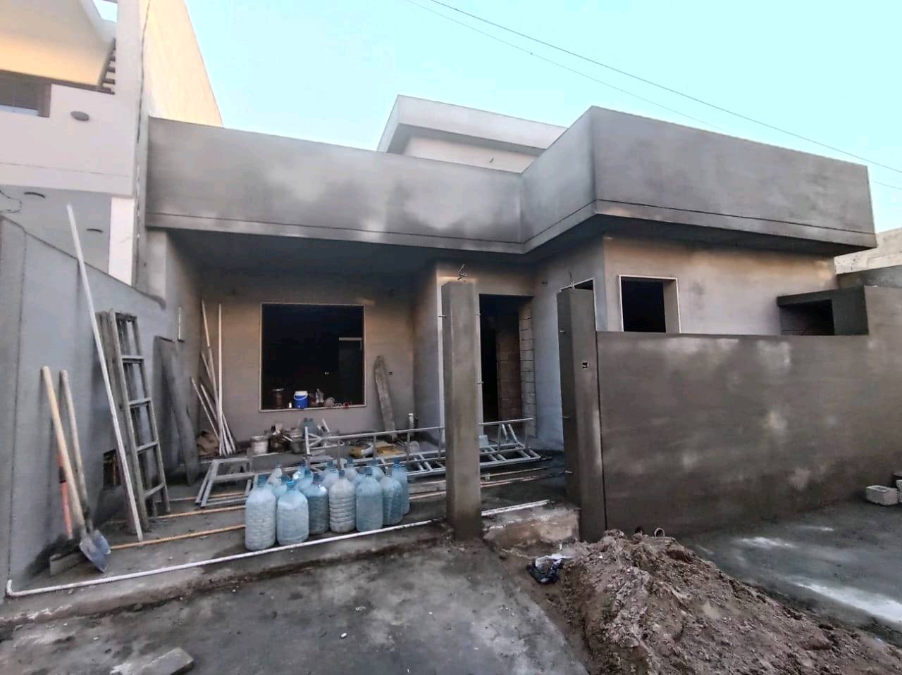 السلام عليكم اني اسطه لبخ اشتغل المتر ٣٠٠٠ القاط الواحد ول قاطين ٣٥٠٠ مكاني كركوك للستفسار هاذ رقمي*********** *********** اشتغل فقط داخل كركوك 